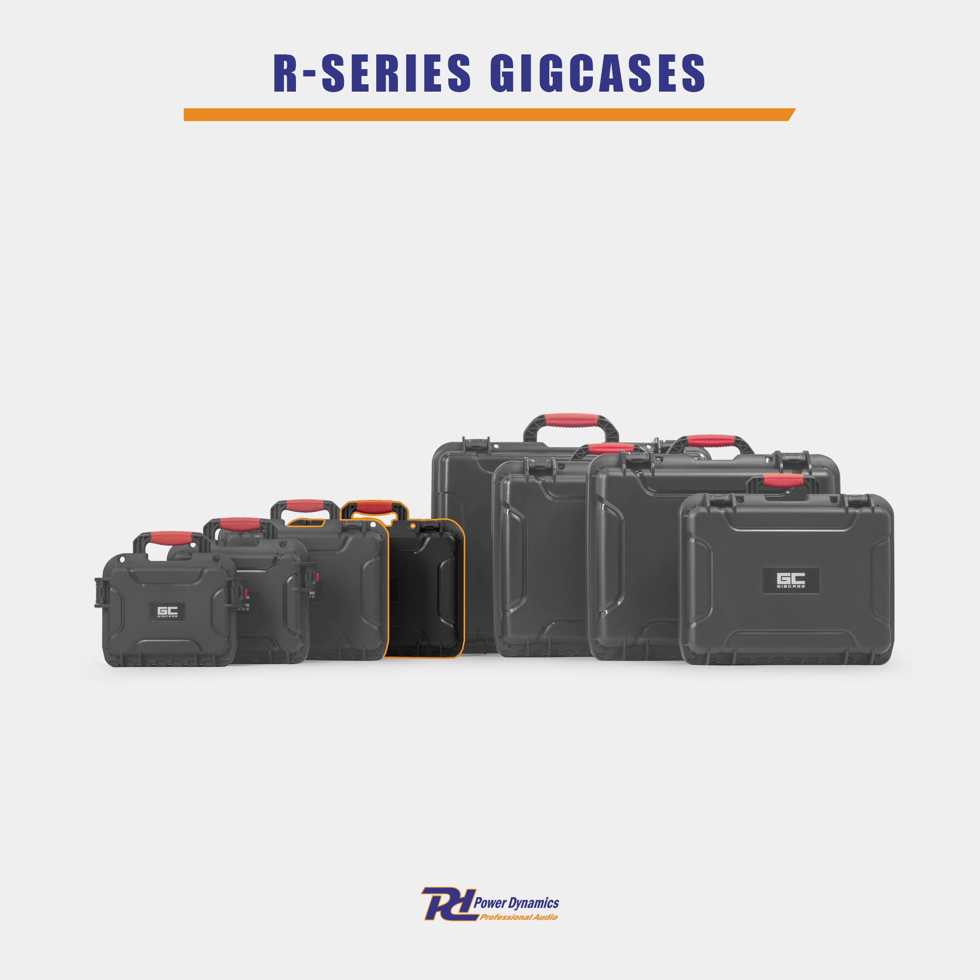 GC62R product image 16
