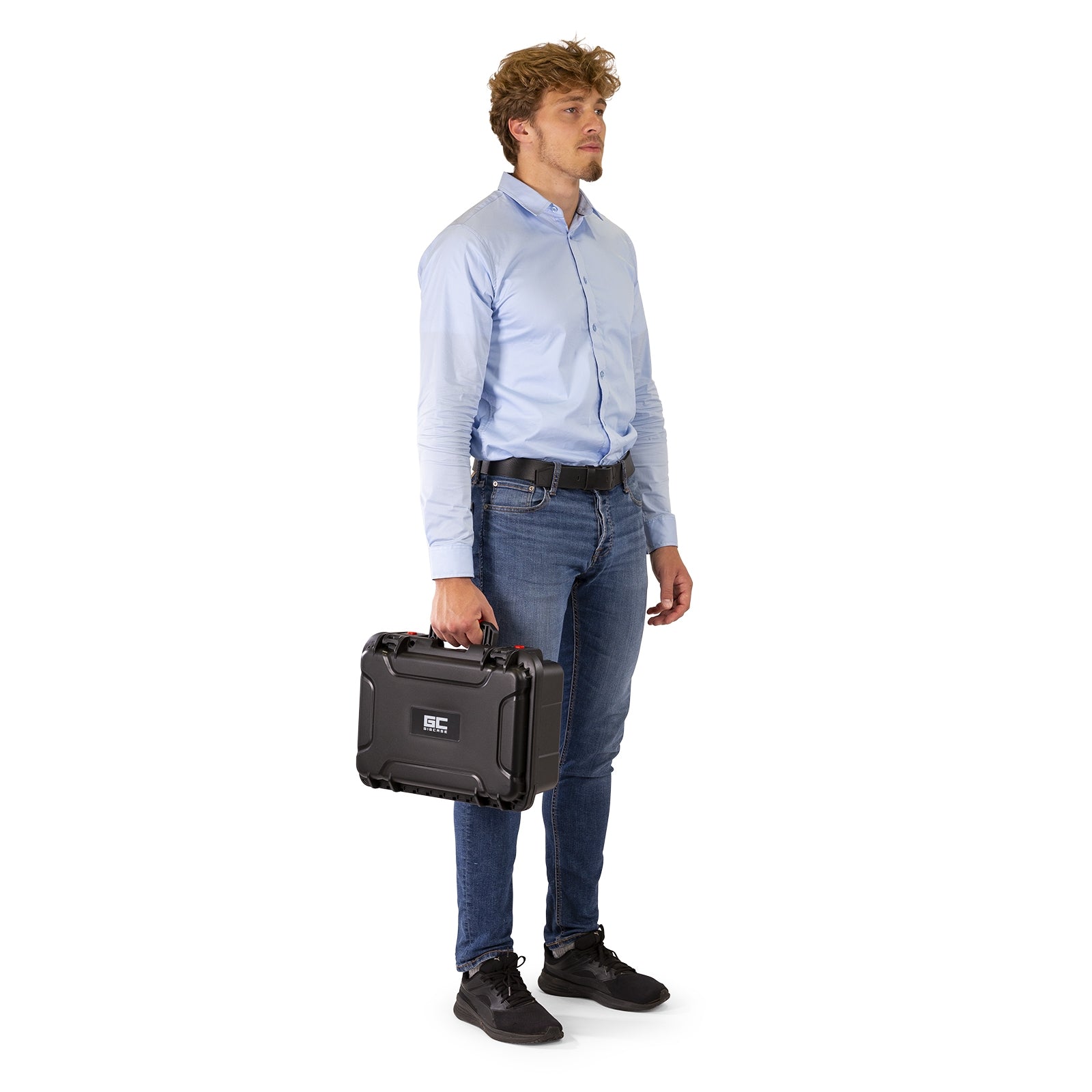 GC62R product image 02