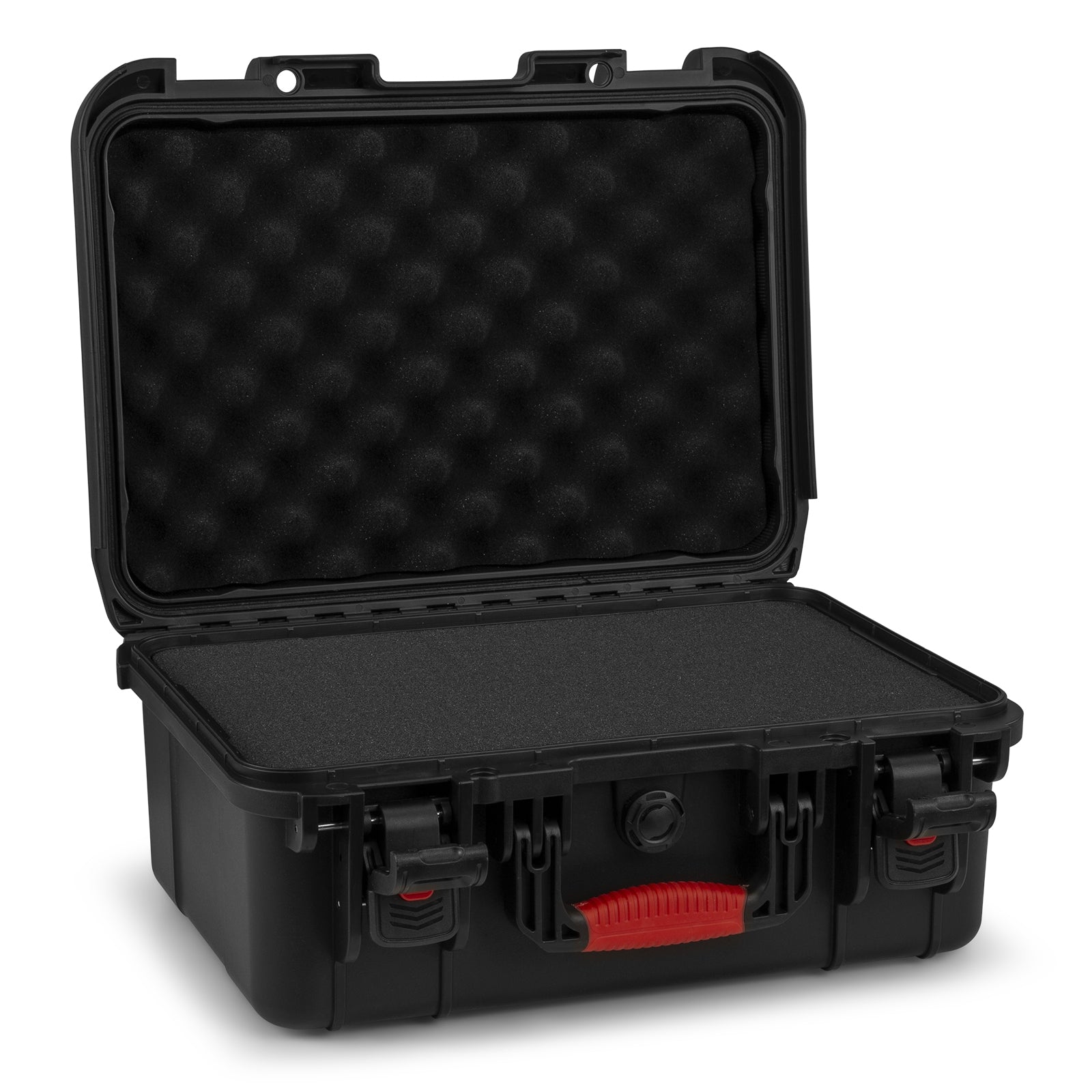 GC62R product image 04