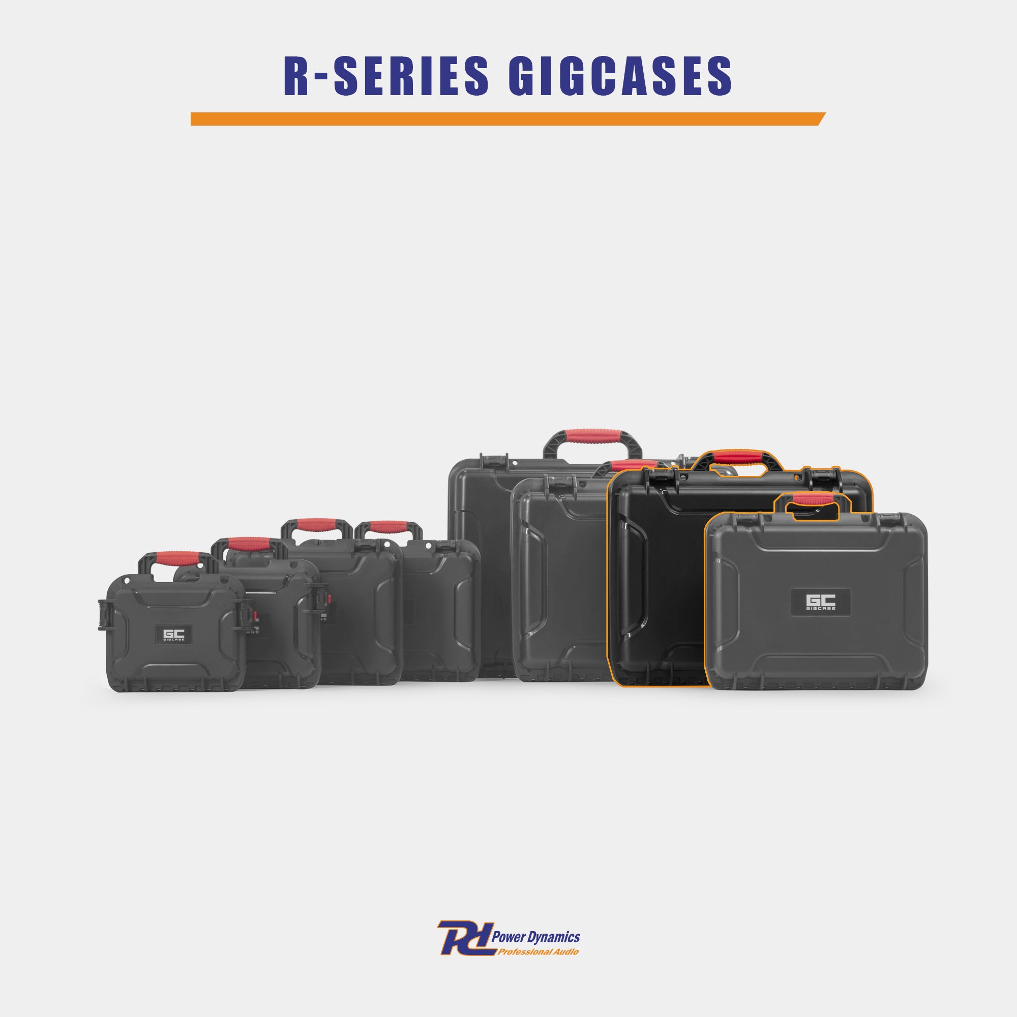 GC74R product image 16