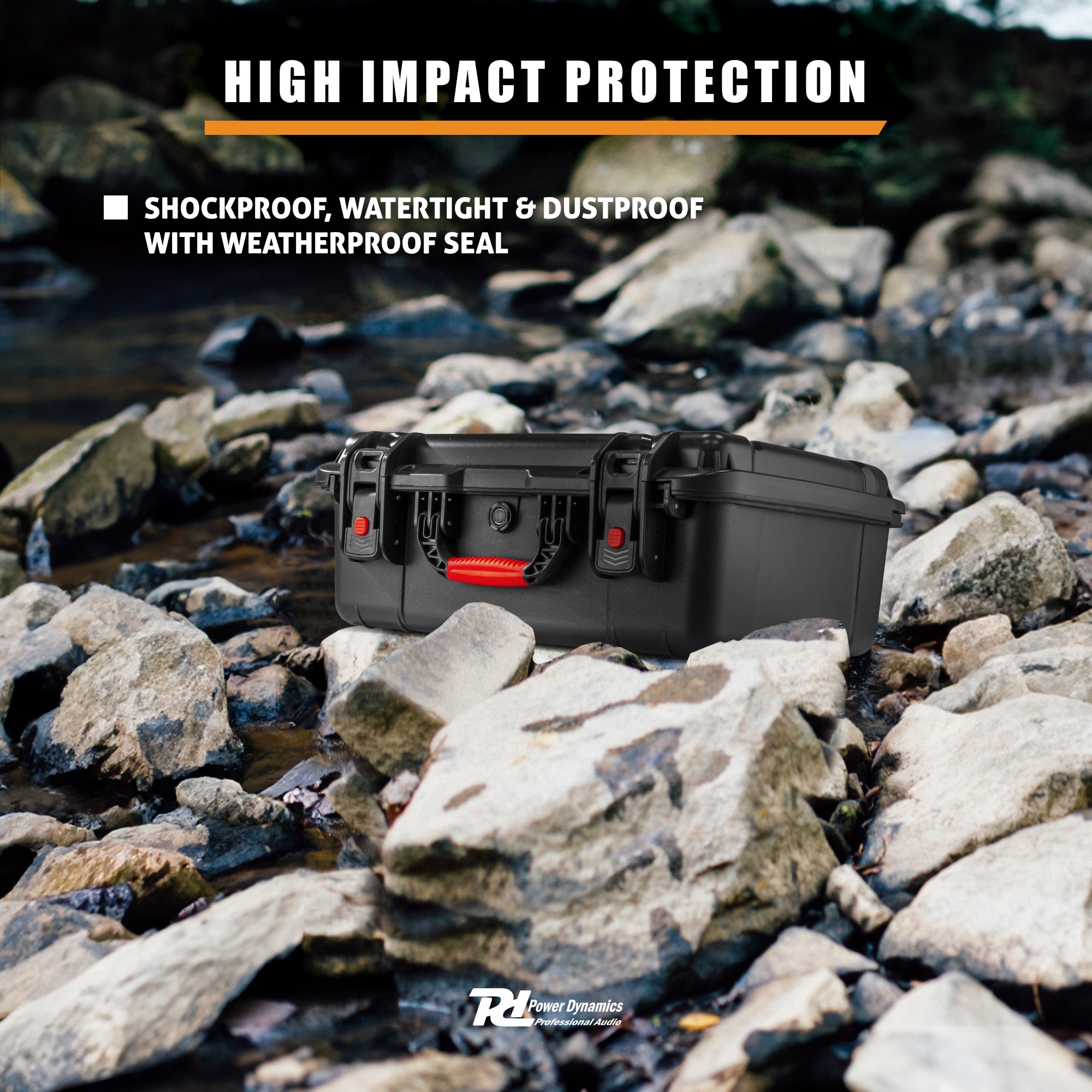 GC74R product image 14
