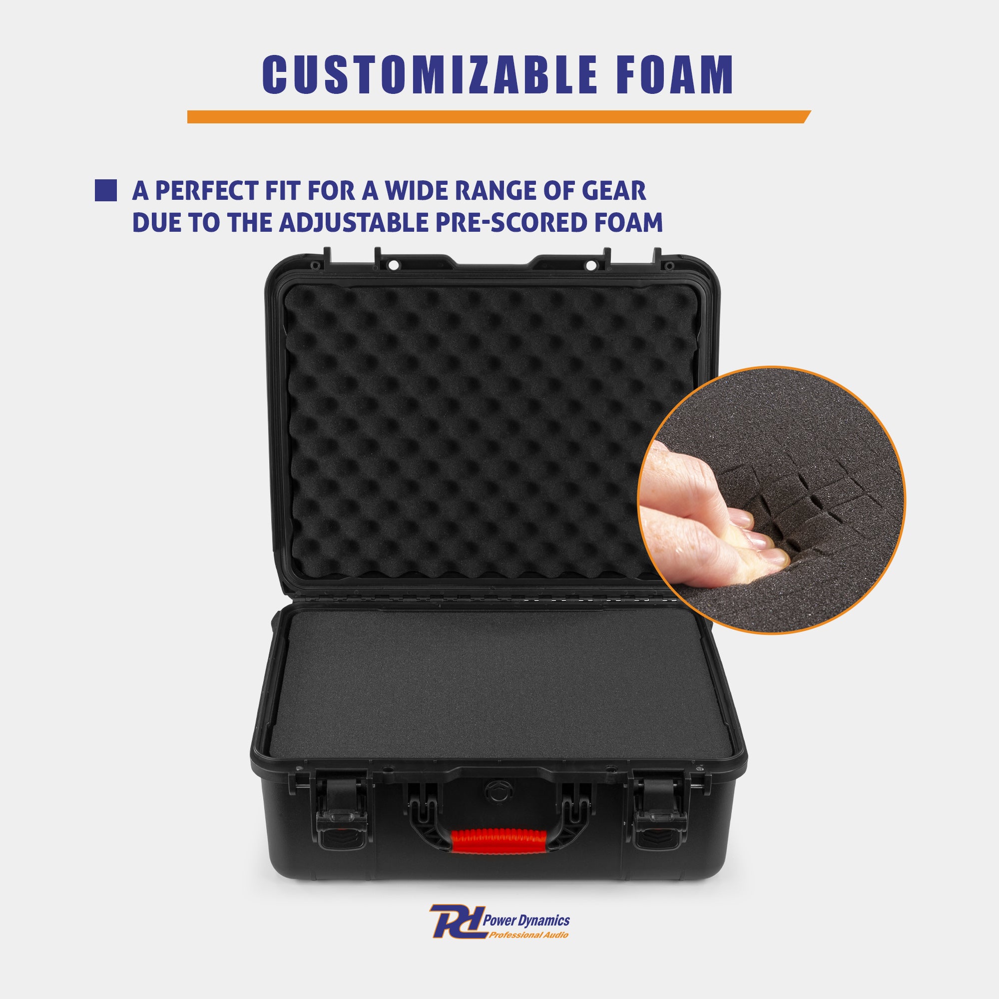 GC74R product image 12