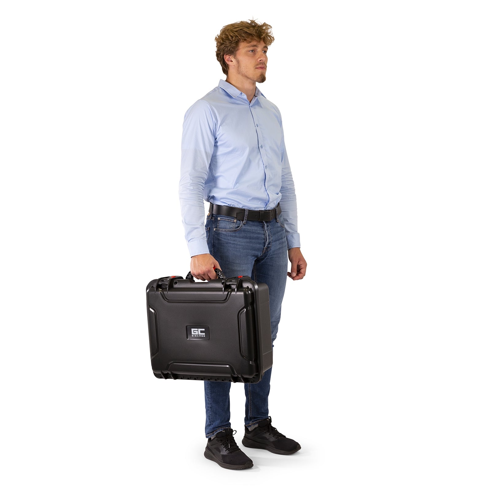 GC74R product image 02