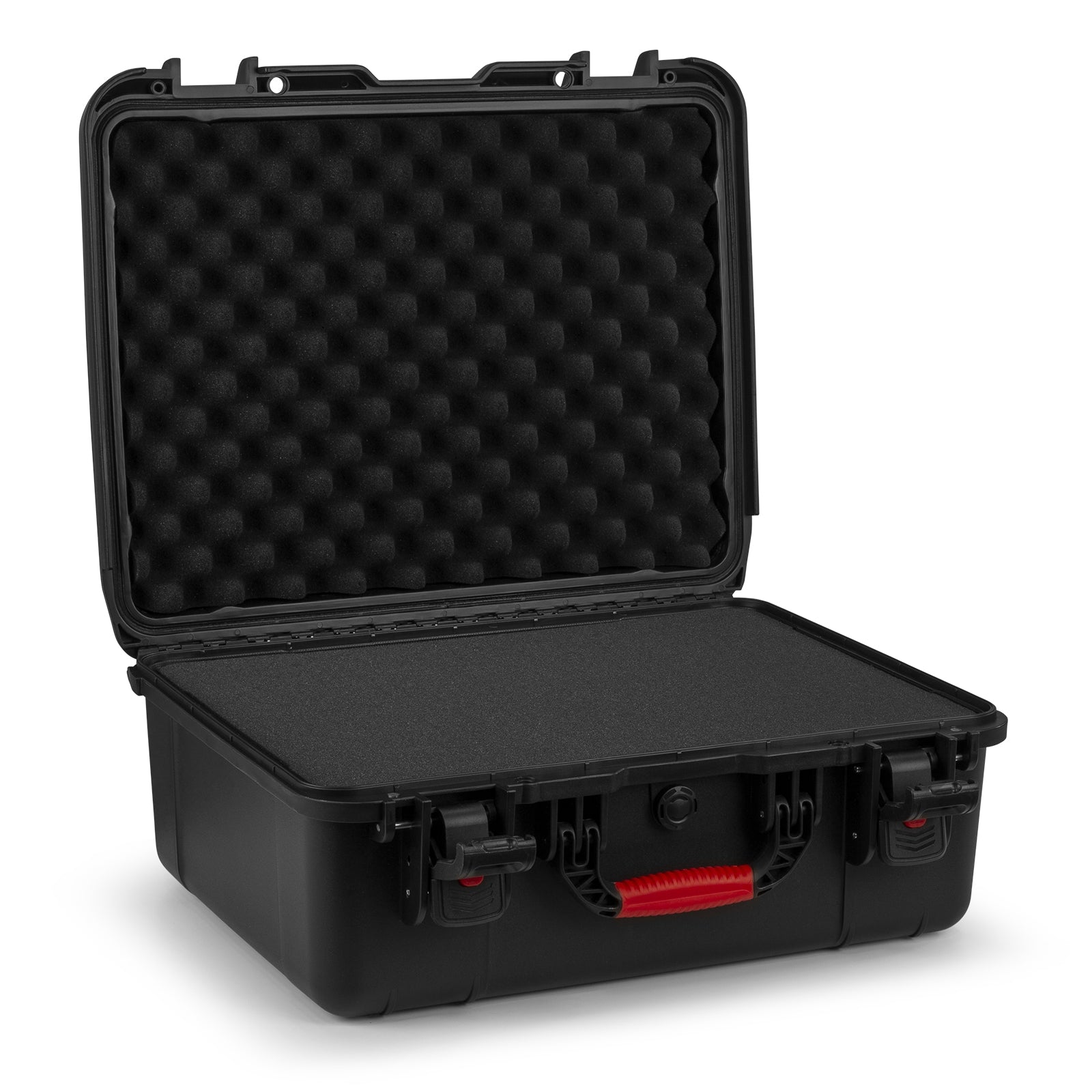 GC74R product image 04