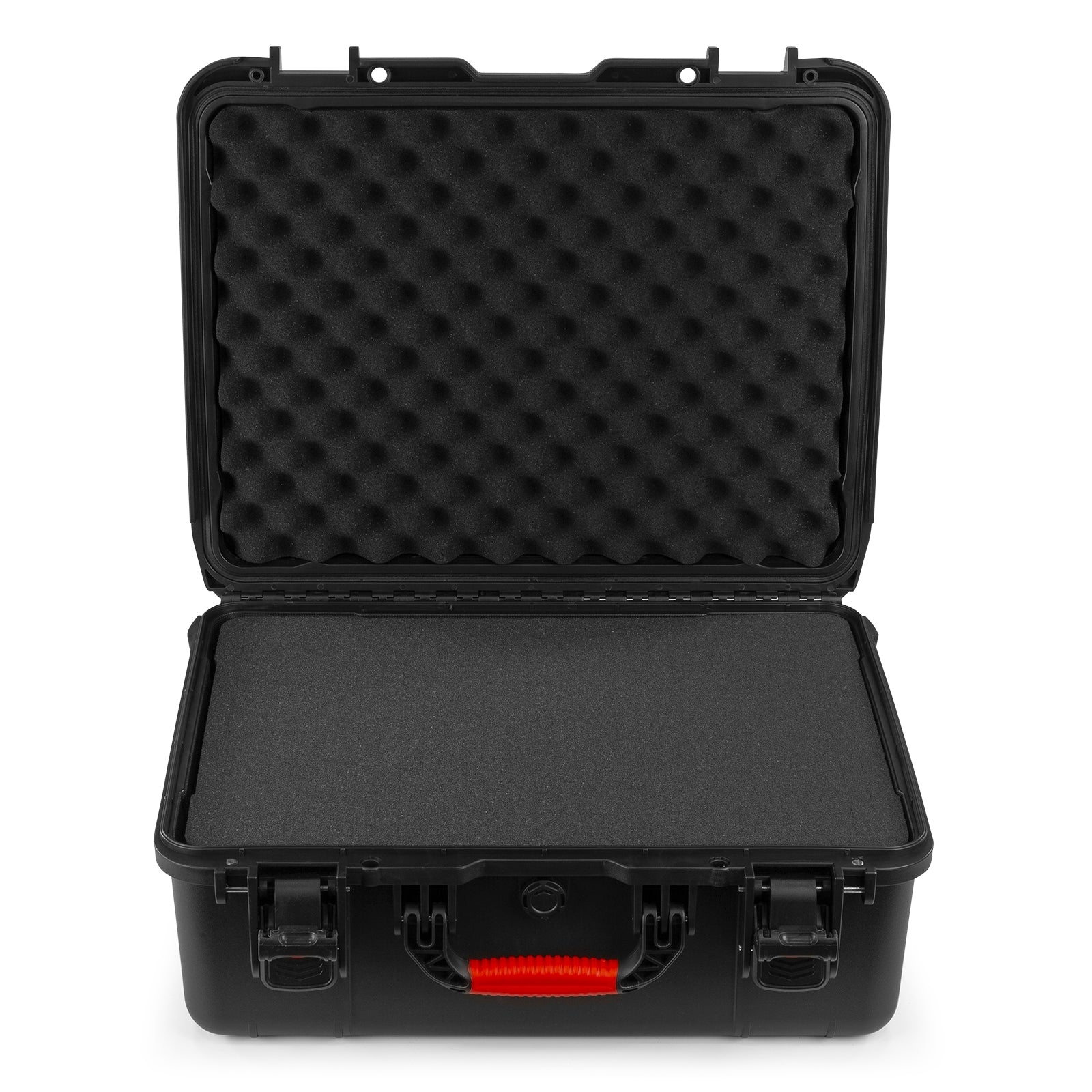 GC74R product image 05