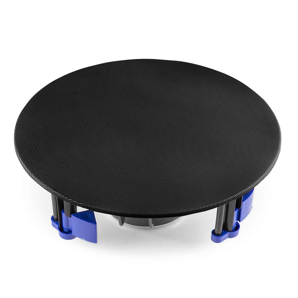 NCBT5B product image 03