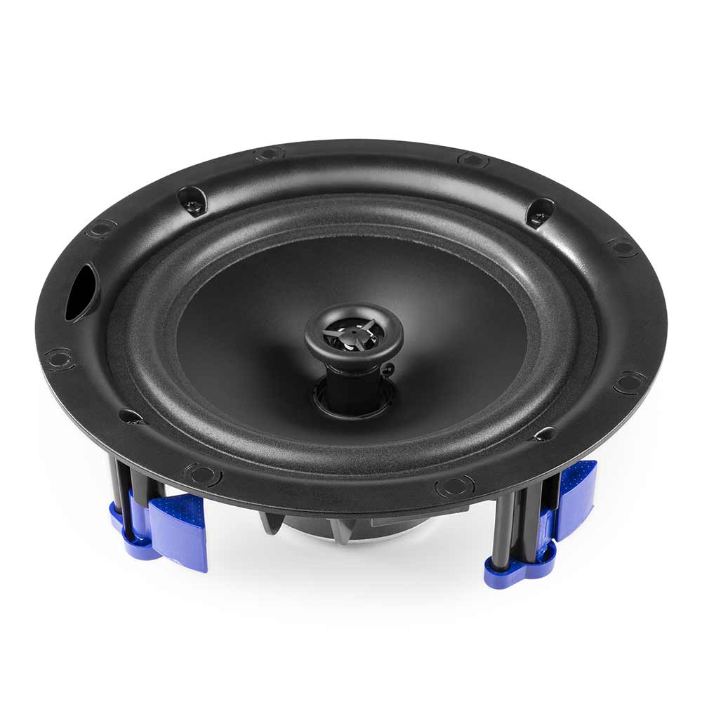 NCBT5B product image 05