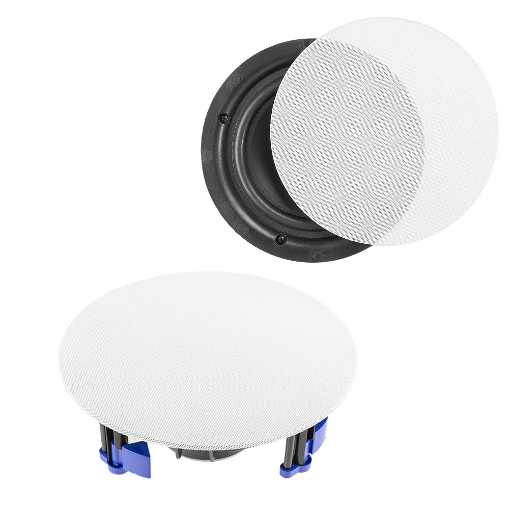 NCBT6 product image 01