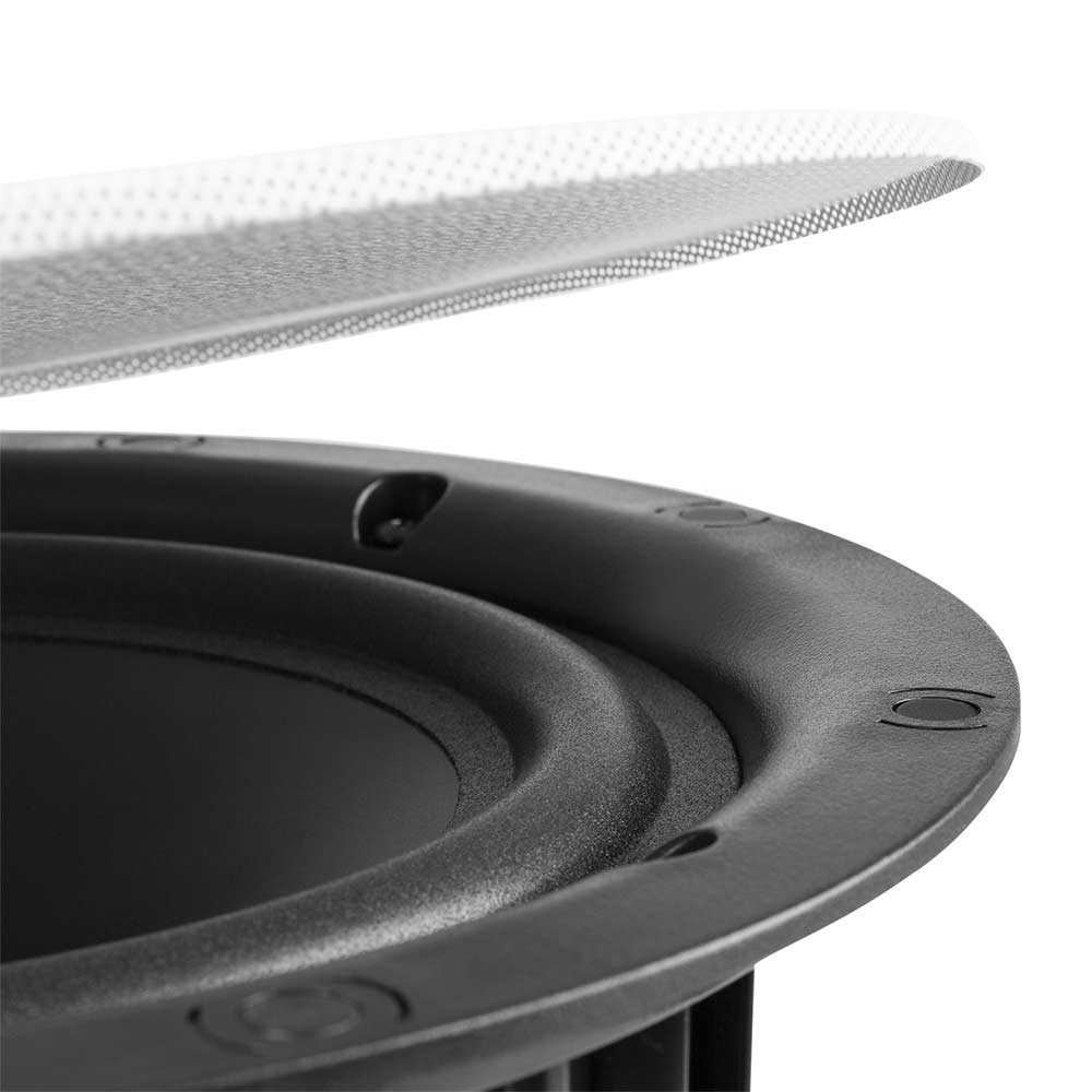 NCBT6 product image 10