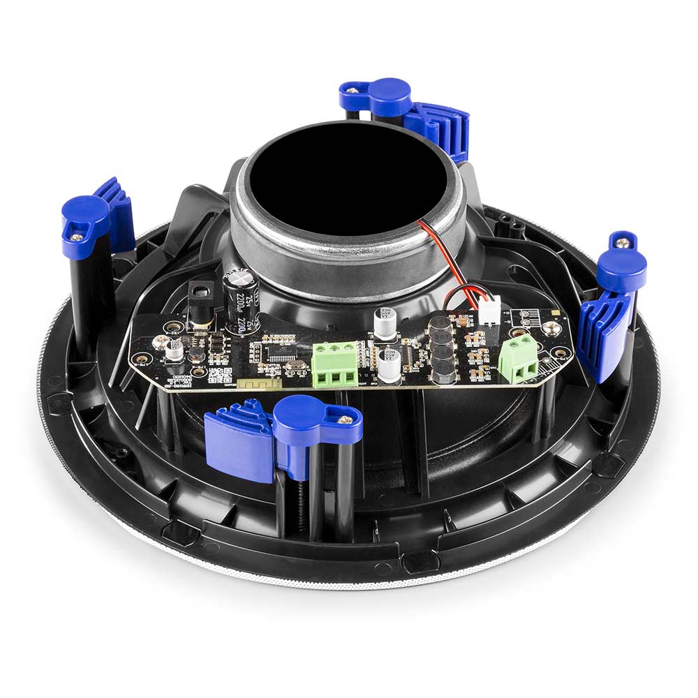 NCBT6 product image 11