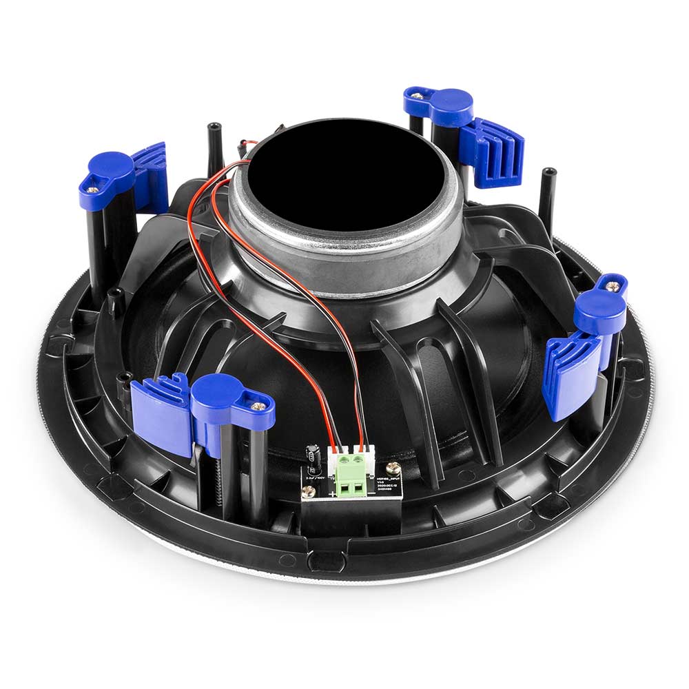NCBT6 product image 12