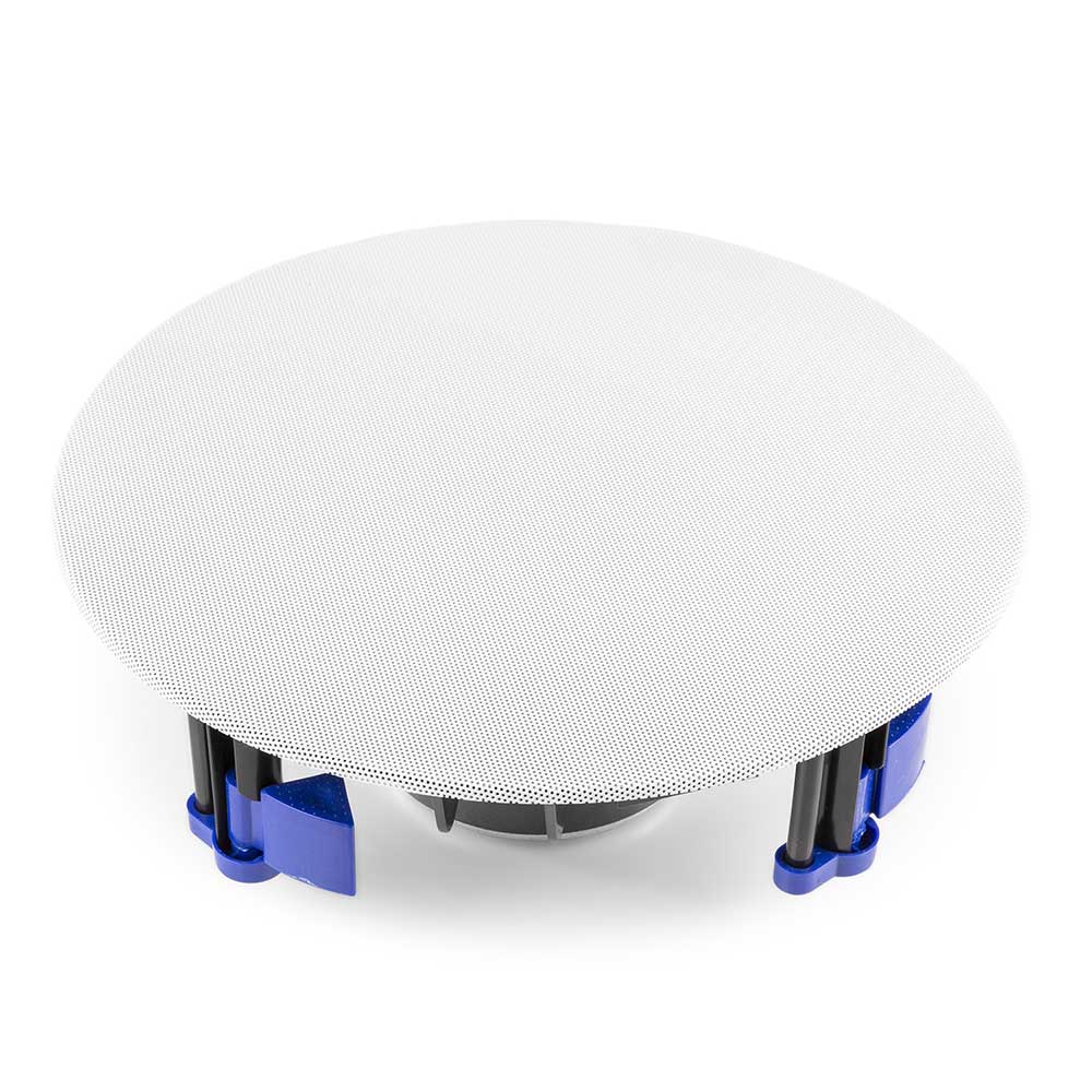 NCBT6 product image 03