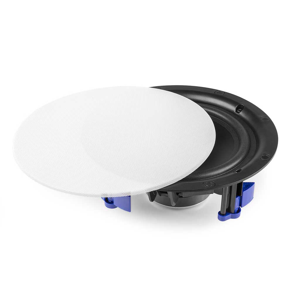 NCBT6 product image 04