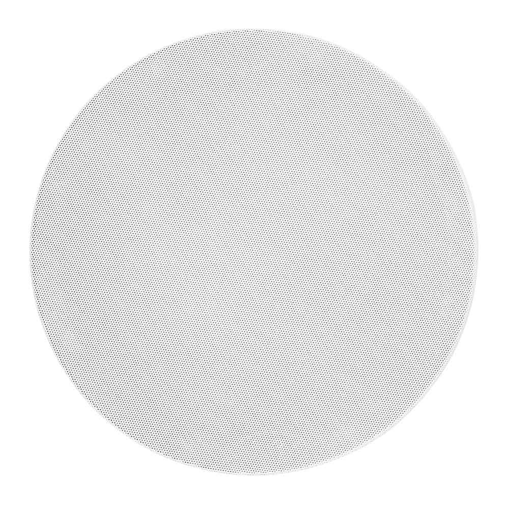 NCBT6 product image 06