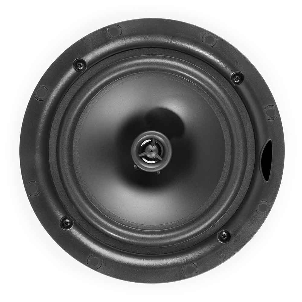 NCBT6 product image 07