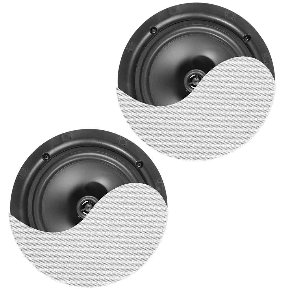 NCBT6 product image 09