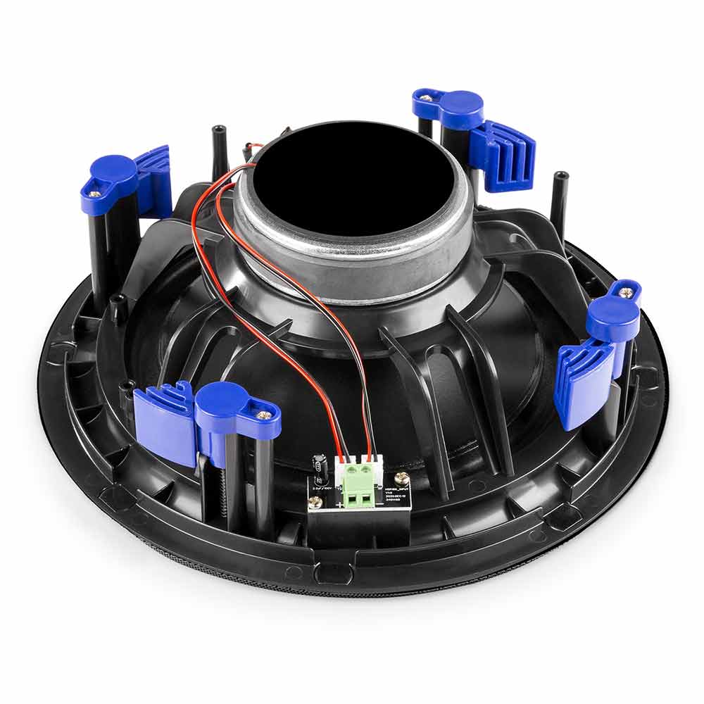 NCBT6B product image 12