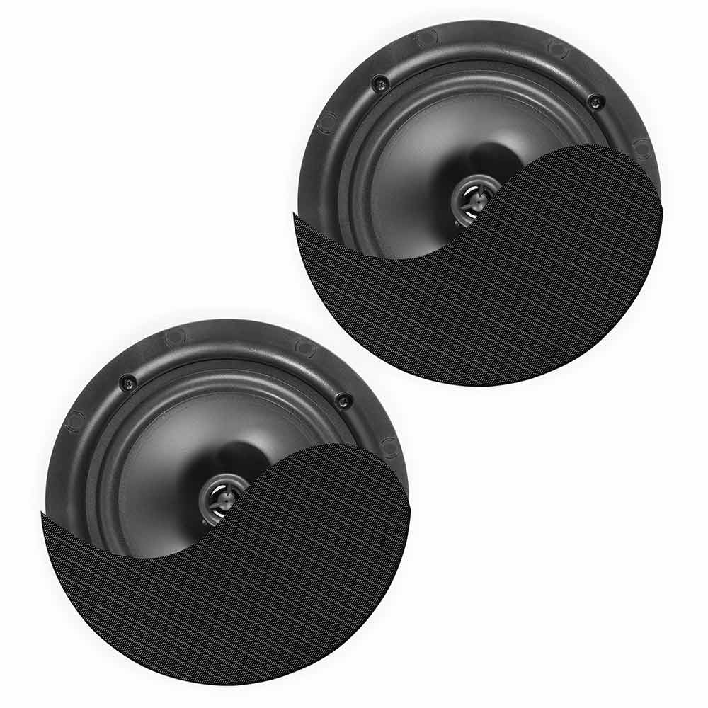 NCBT6B product image 02
