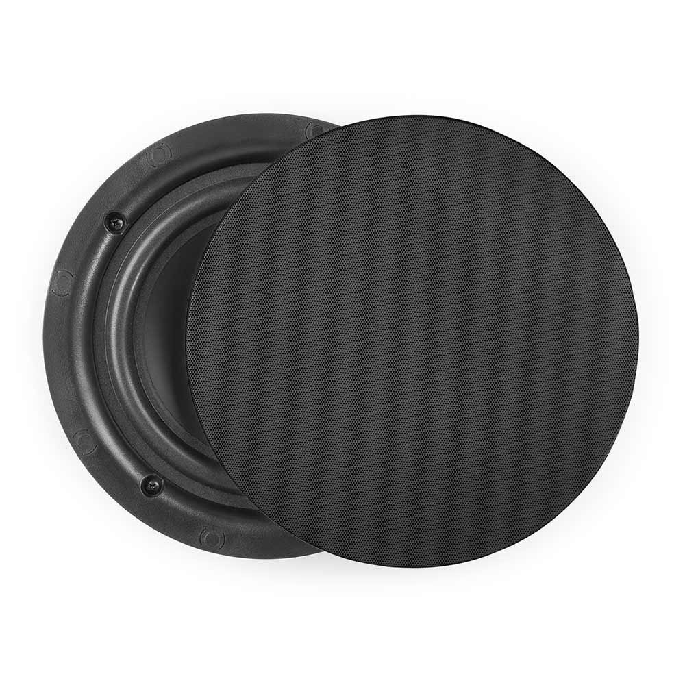 NCBT6B product image 07