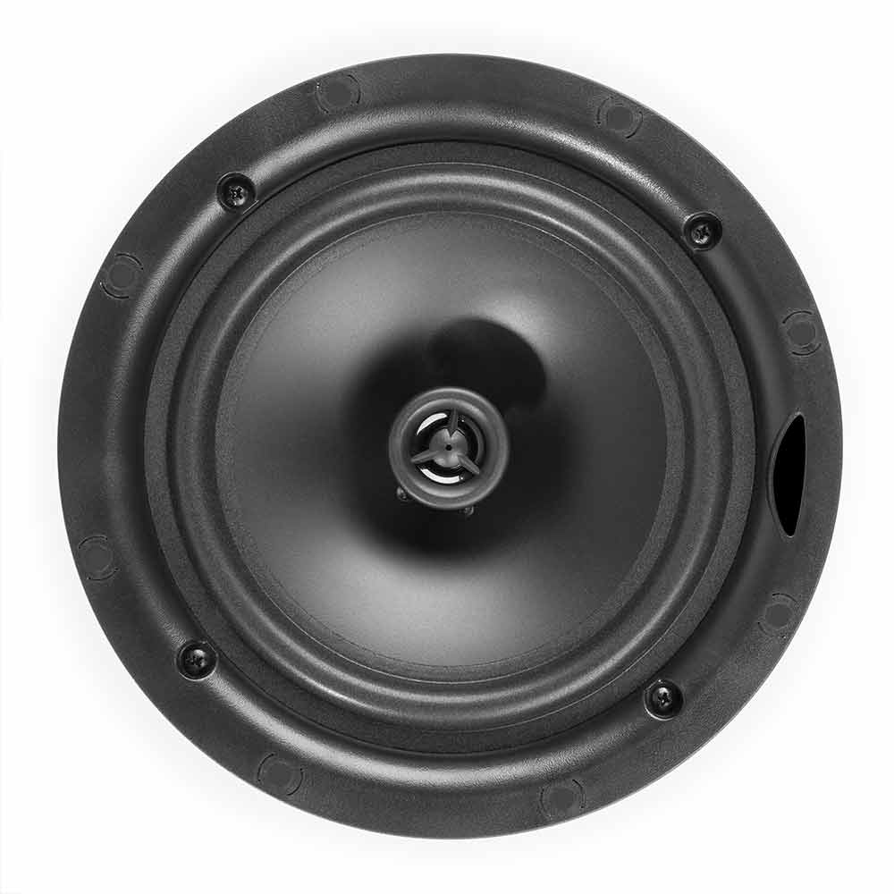 NCBT6B product image 08