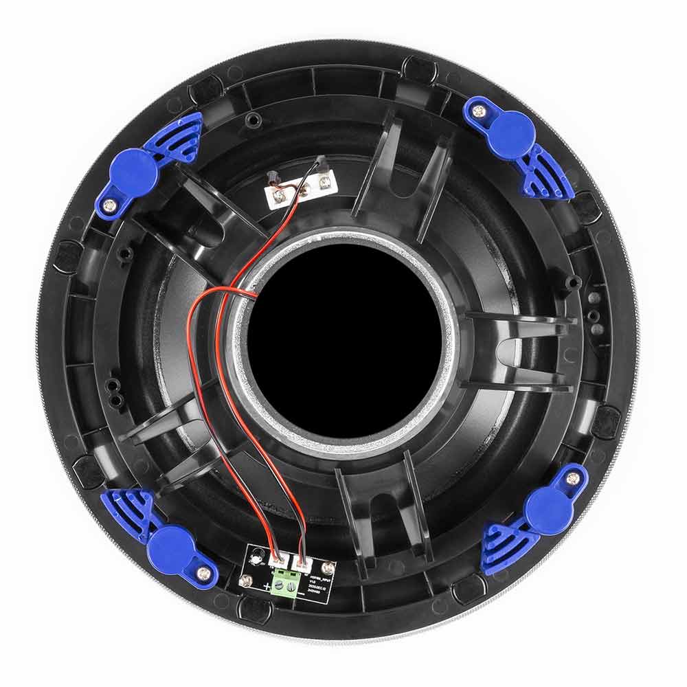 NCBT8B product image 10