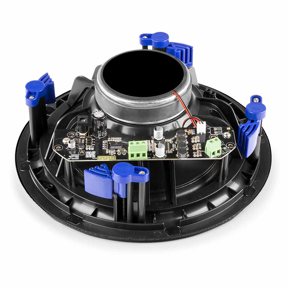 NCBT8B product image 13