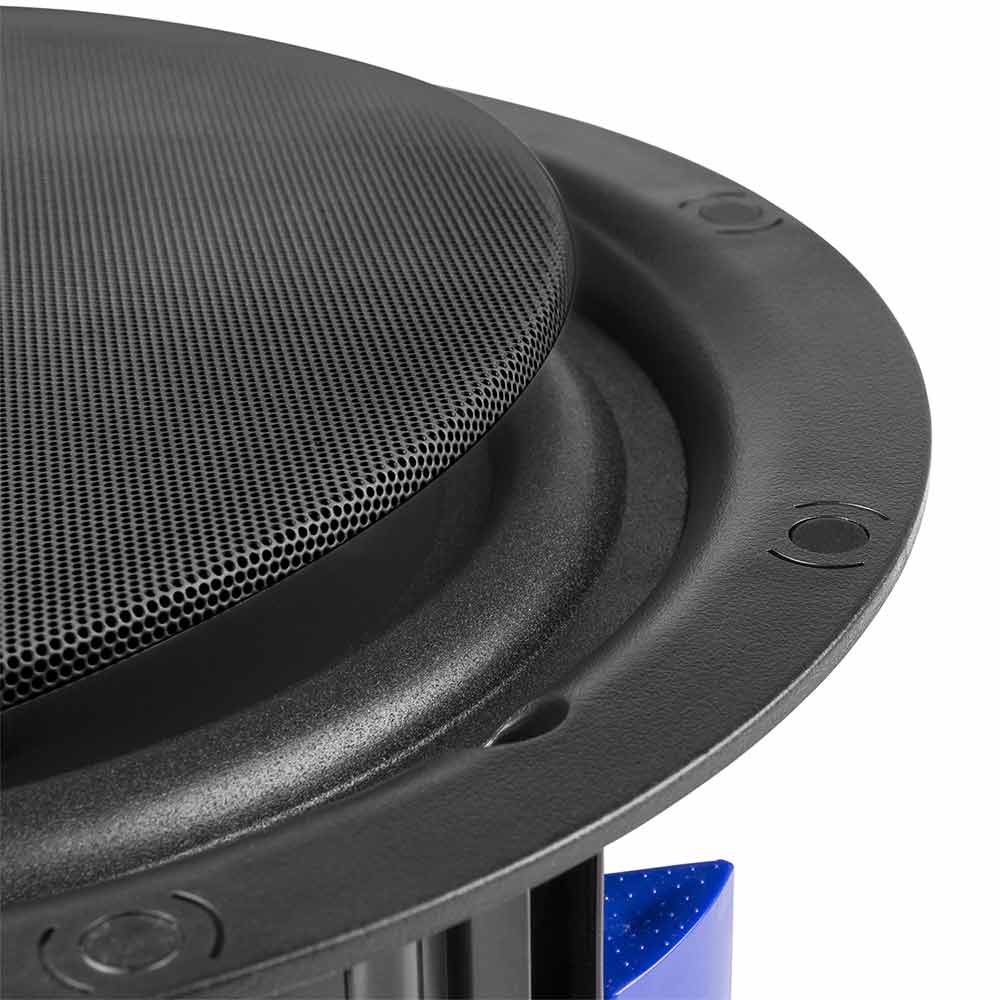 NCBT8B product image 14