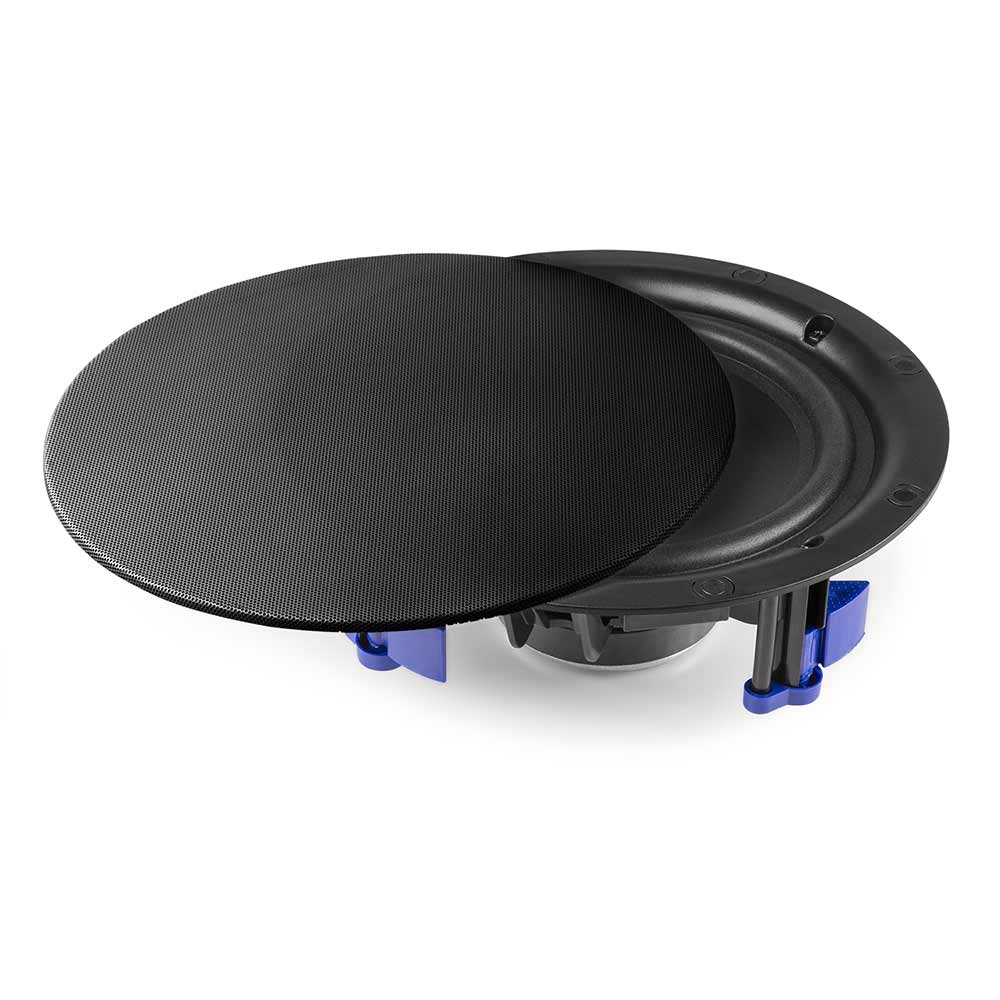 NCBT8B product image 04