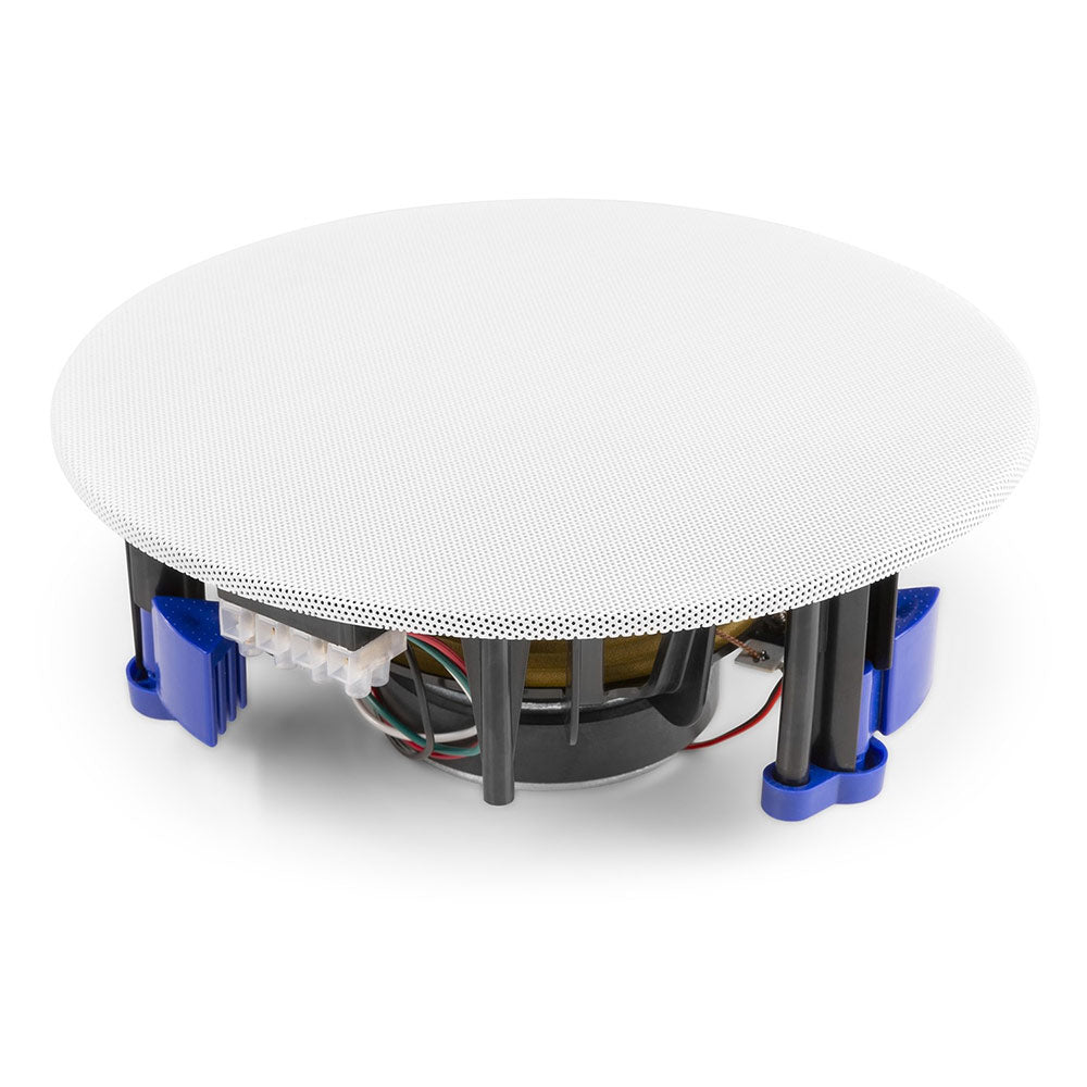 NCSP5 product image 01