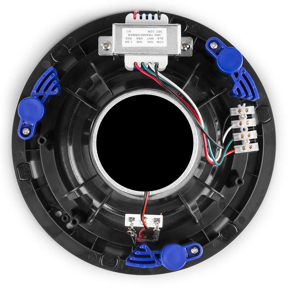 NCSP5 product image 10