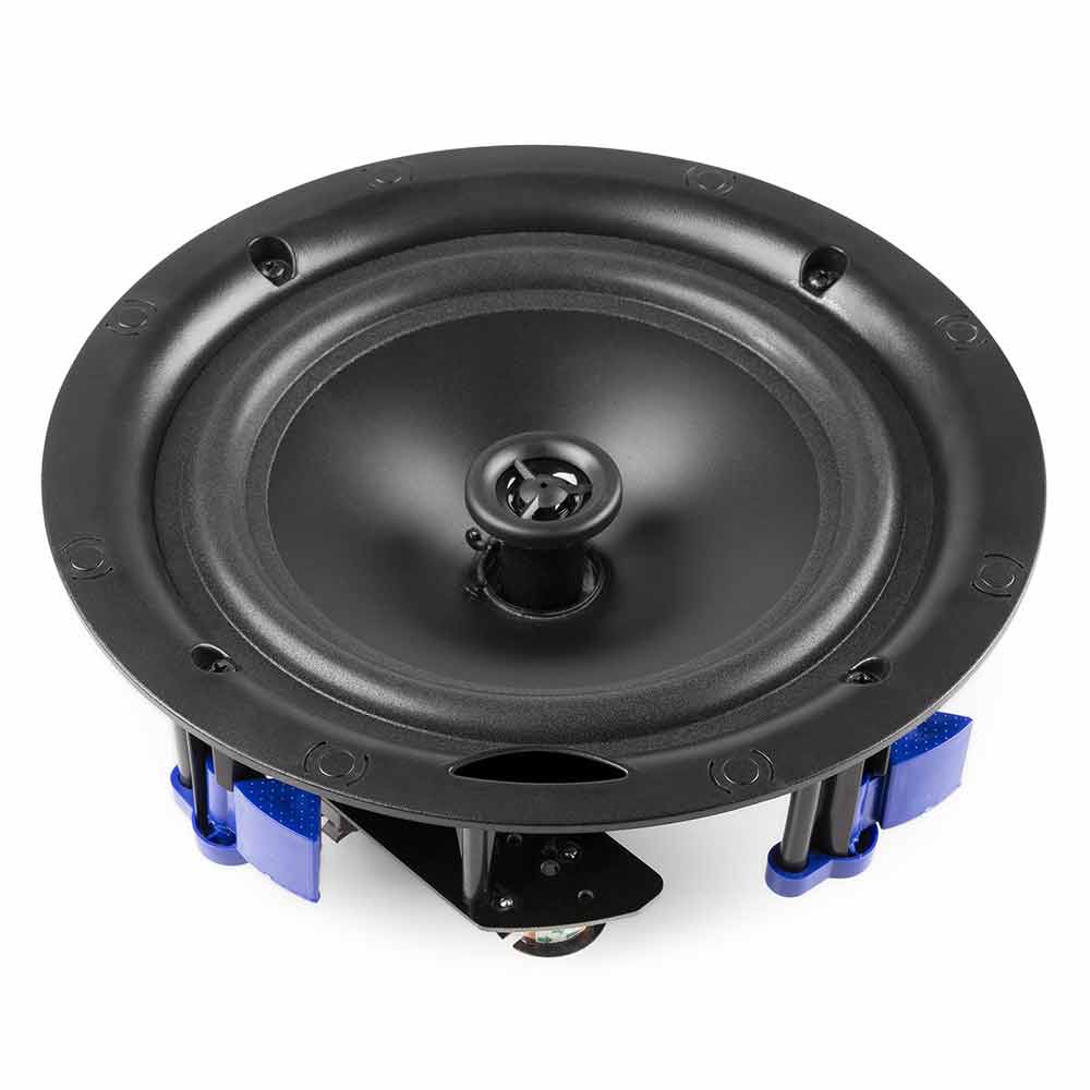 NCSP8B product image 03
