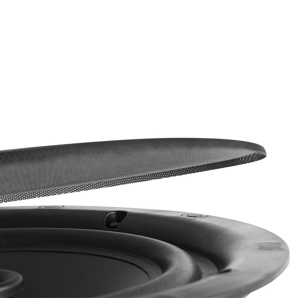 NCSS5B product image 13