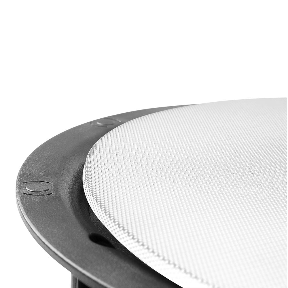 NCSS6 product image 14