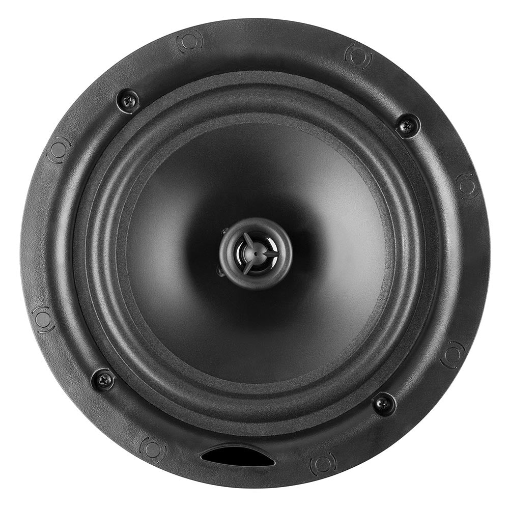 NCSS6B product image 04