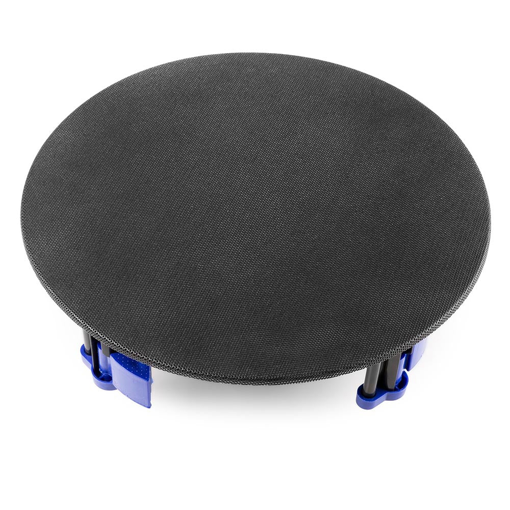 NCSS6B product image 03
