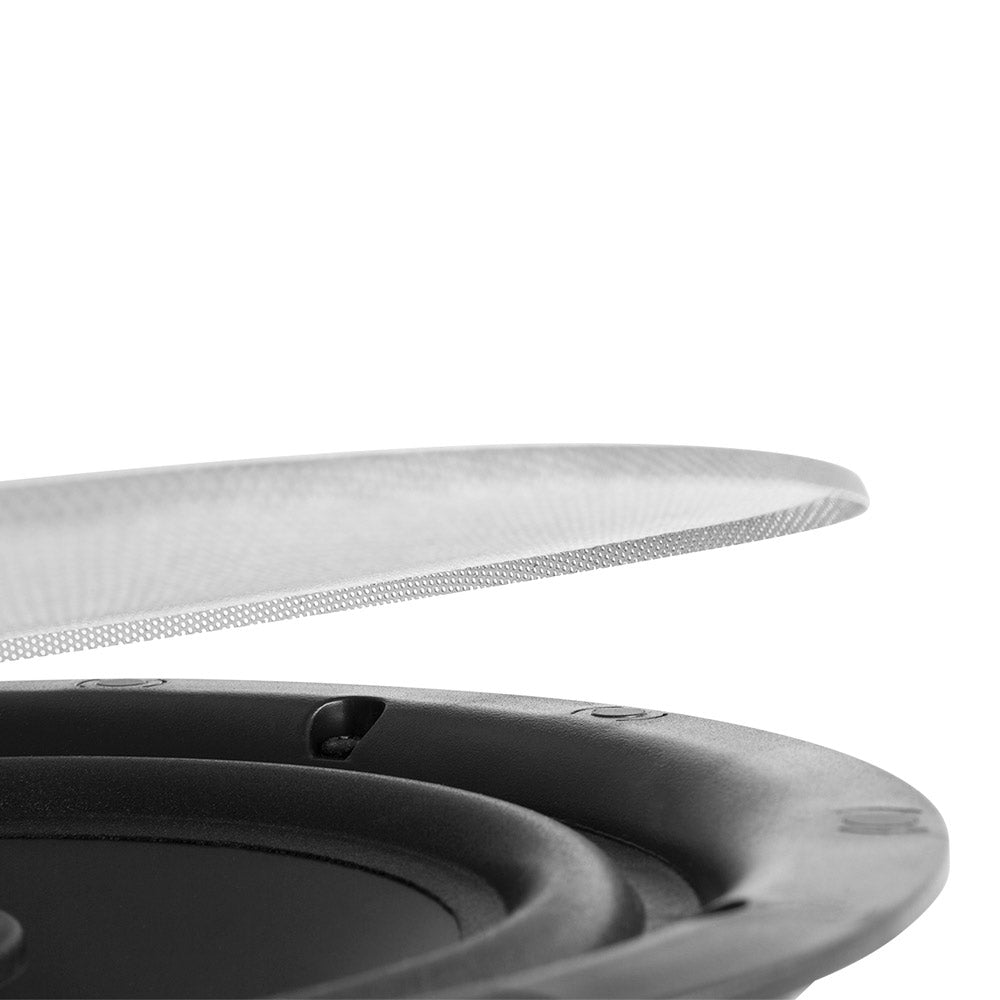 NCSS8 product image 14