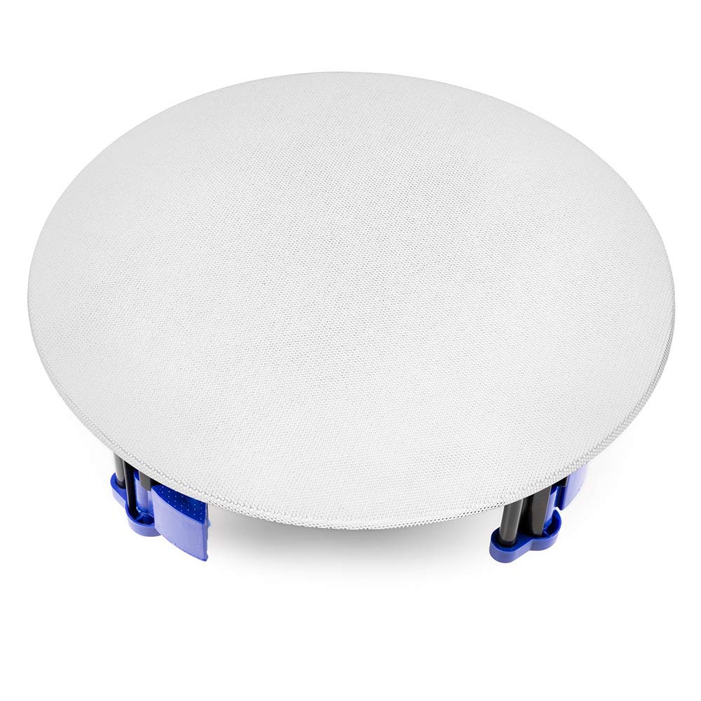 NCSS8 product image 01