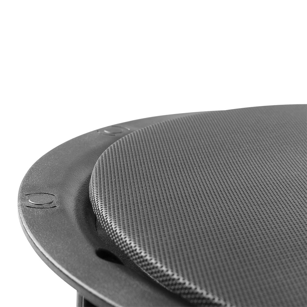 NCSS8B product image 13