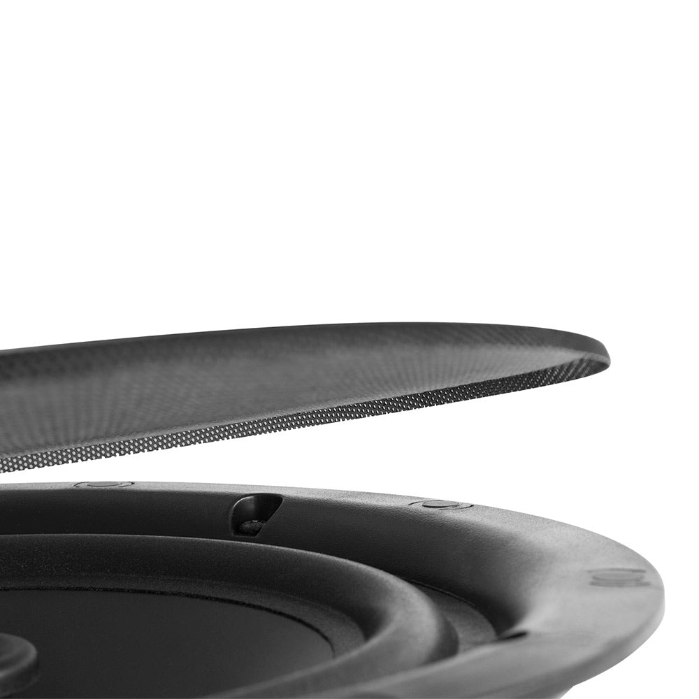 NCSS8B product image 14