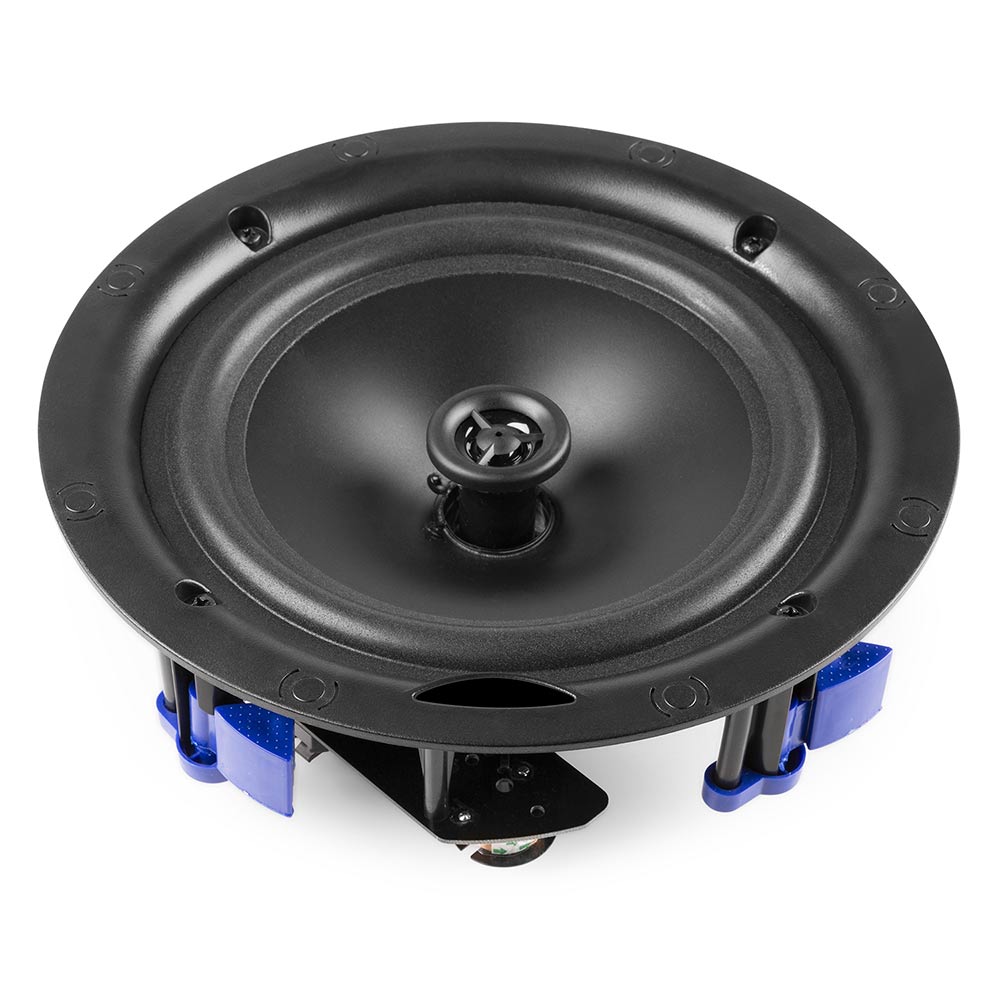 NCSS8B product image 05