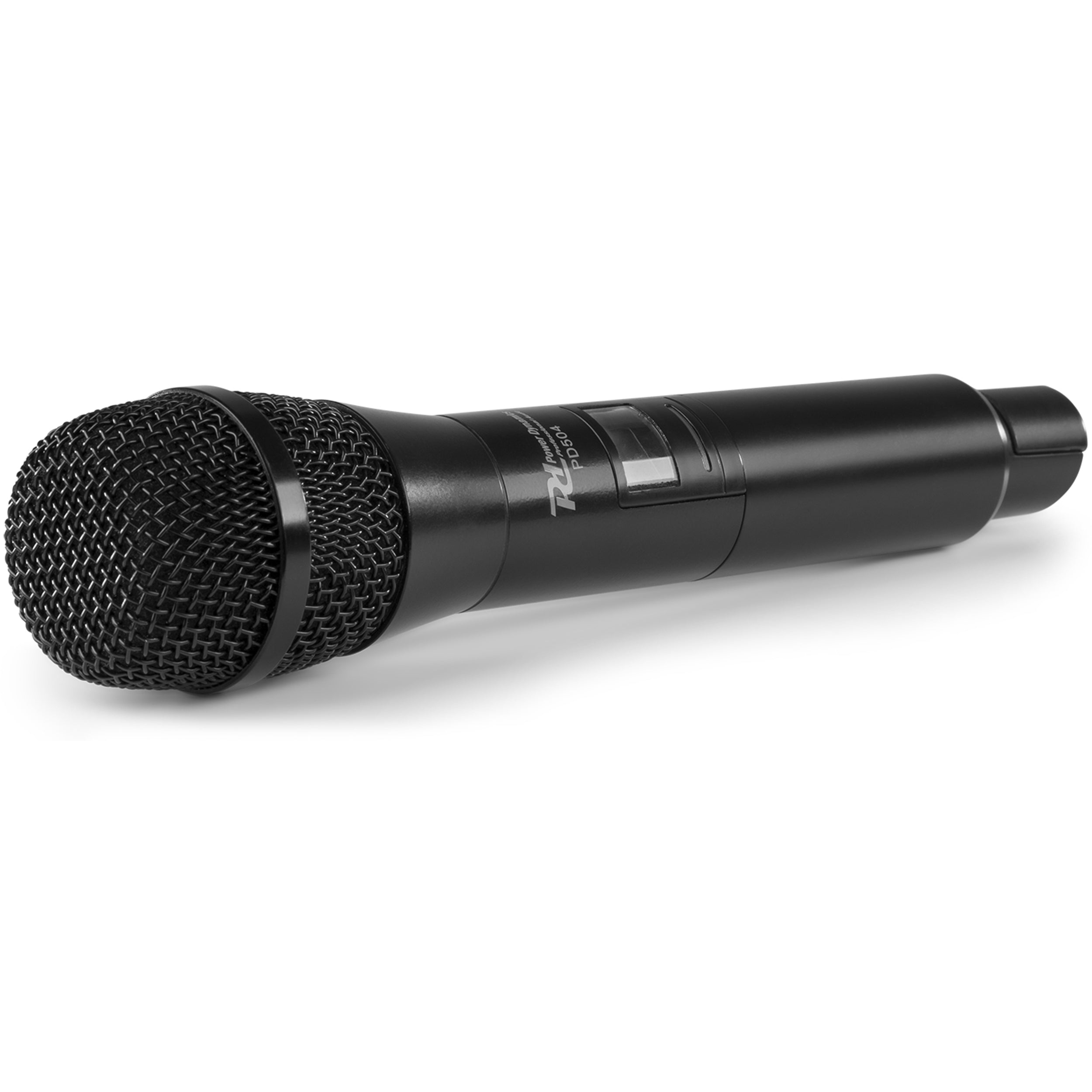 PD504HH product image 02