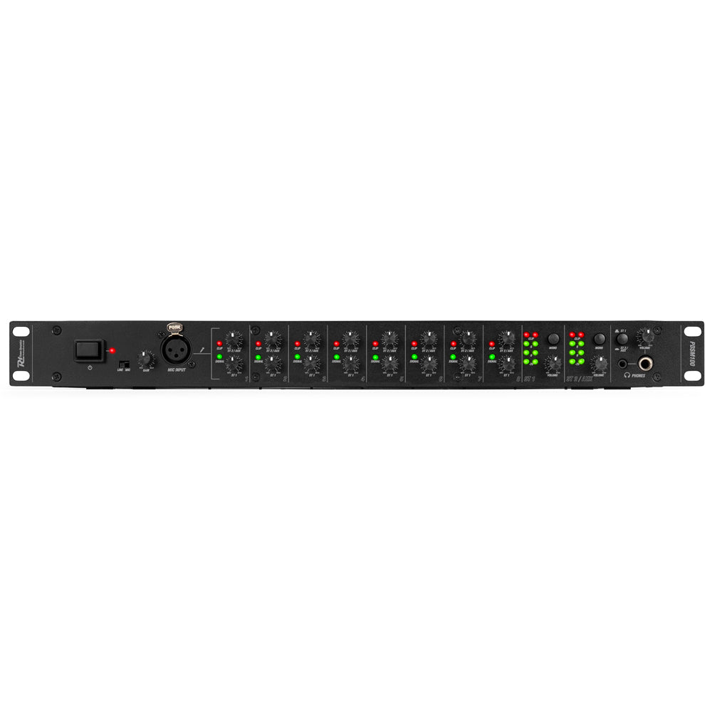 PDSM100 product image 03