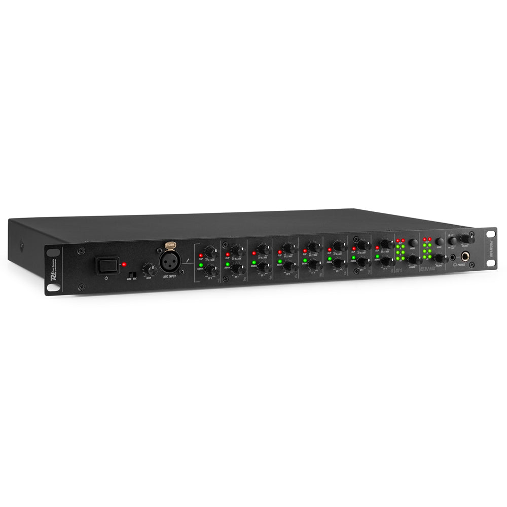 PDSM100 product image 01