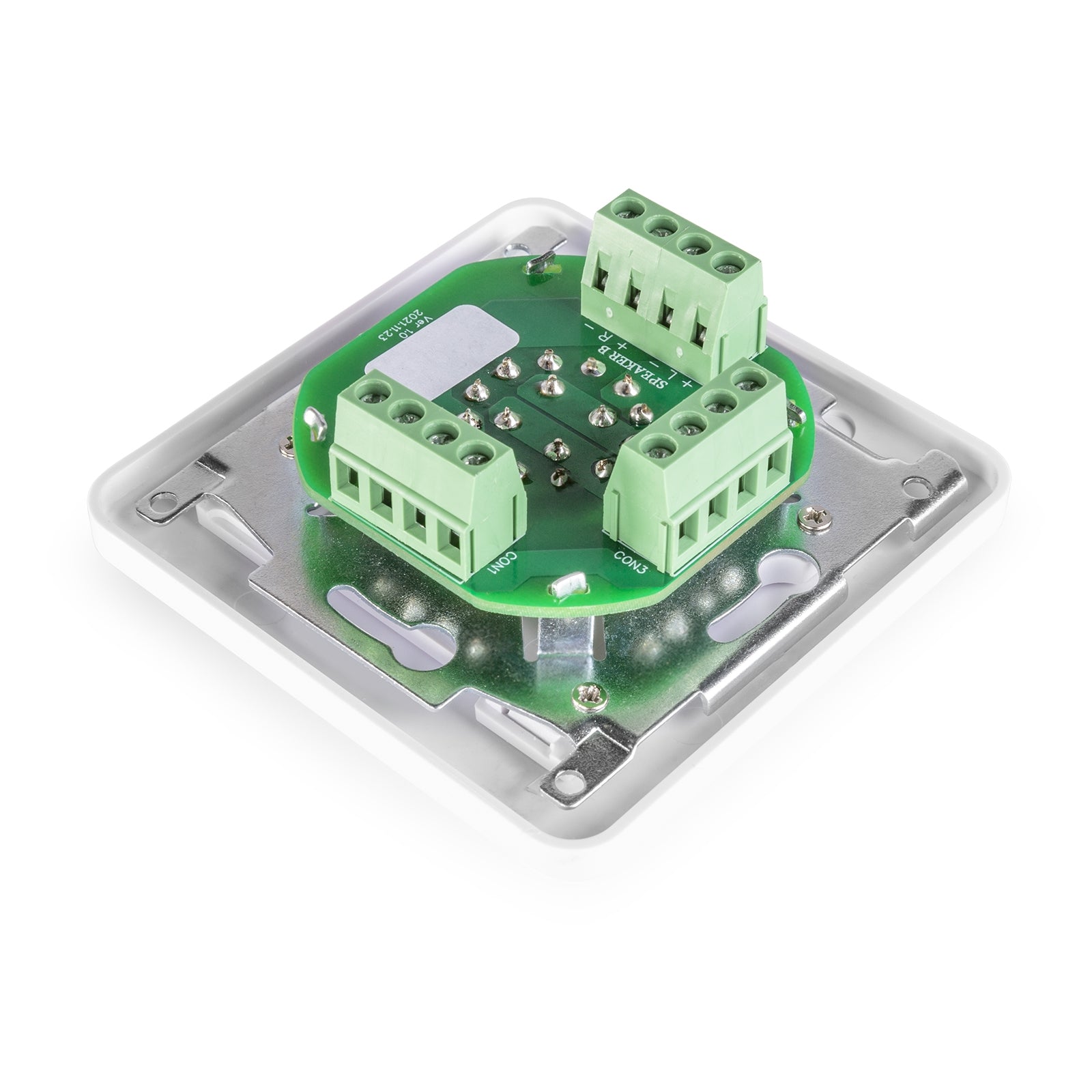 PDWS product image 05