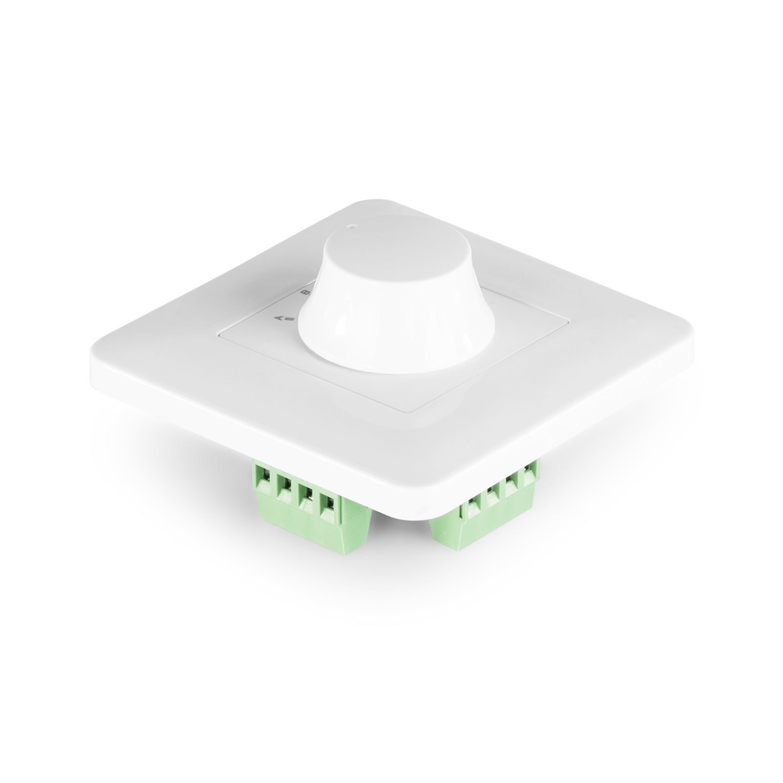 PDWS product image 03