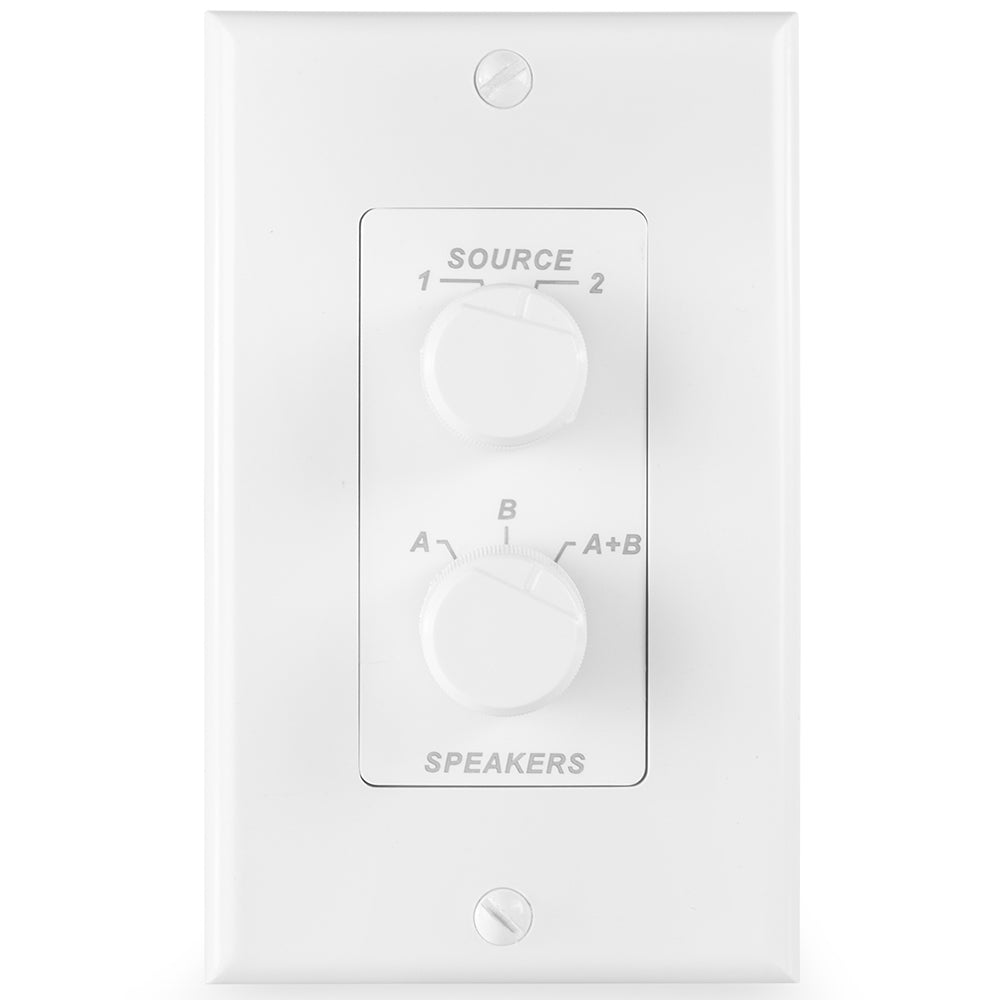 PDWS3 product image 01