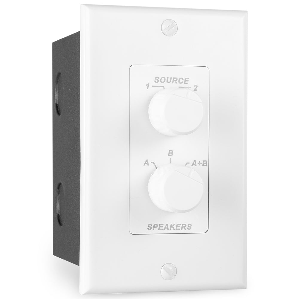 PDWS3 product image 02