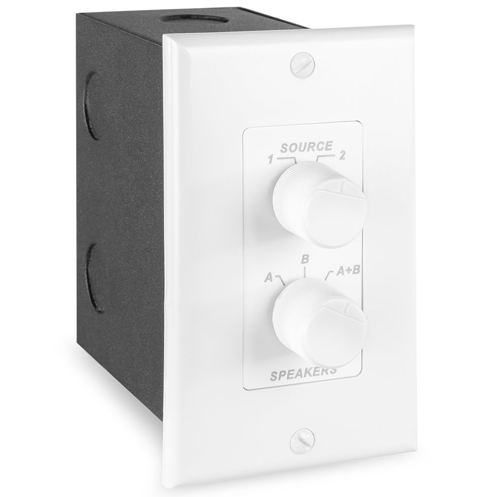 PDWS3 product image 03