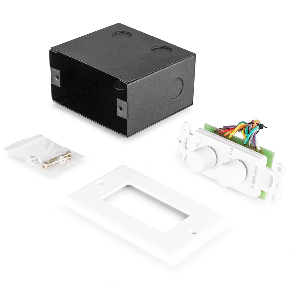 PDWS3 product image 04