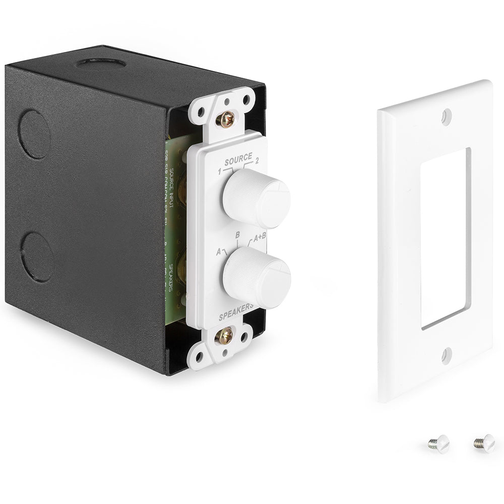 PDWS3 product image 05
